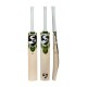 SG KP (Krunal Pandya) English Willow Cricket Bat SG KP (Krunal Pandya) English Willow Cricket Bat