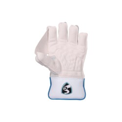 SG League Wicket Keeping Gloves SG League Wicket Keeping Gloves