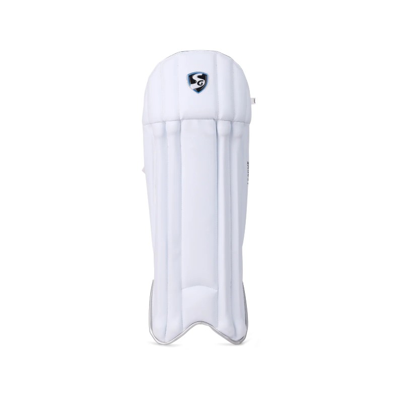 SG League Wicket Keeping Pad SG League Wicket Keeping Pad