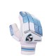 SG Litevate Batting Gloves SG Litevate Batting Gloves