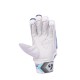 SG Litevate Batting Gloves SG Litevate Batting Gloves