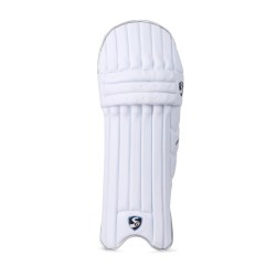 SG Litevate Batting Pads SG Litevate Batting Pads