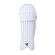 SG Litevate Batting Pads SG Litevate Batting Pads