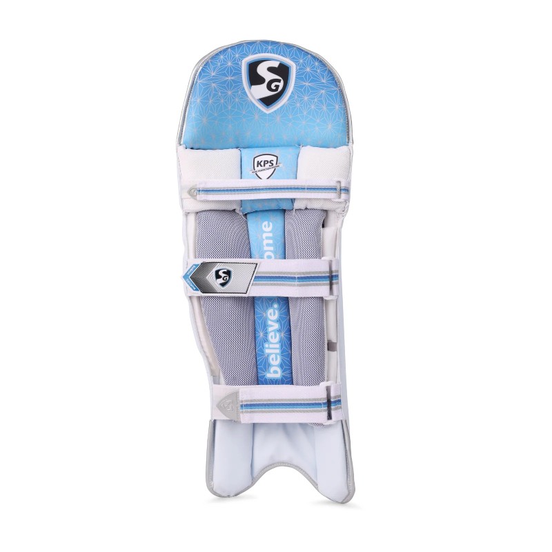 SG Litevate Batting Pads SG Litevate Batting Pads