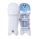 SG Litevate Batting Pads SG Litevate Batting Pads