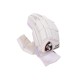 SG Litevate White Batting Gloves SG Litevate White Batting Gloves