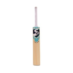 SG Maxcover Kashmir Willow Cricket Bat SG Maxcover Kashmir Willow Cricket Bat