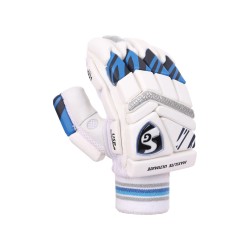 SG Maxilite Ultimate Batting Gloves SG Maxilite Ultimate Batting Gloves