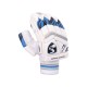 SG Maxilite Ultimate Batting Gloves SG Maxilite Ultimate Batting Gloves