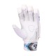 SG Maxilite Ultimate Batting Gloves SG Maxilite Ultimate Batting Gloves