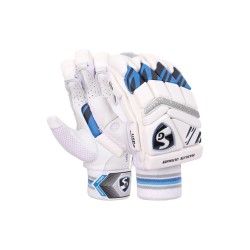 SG Maxilite Ultimate Batting Gloves