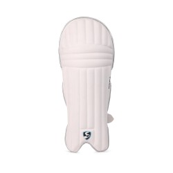SG Maxilite-XL Batting Pads SG Maxilite-XL Batting Pads
