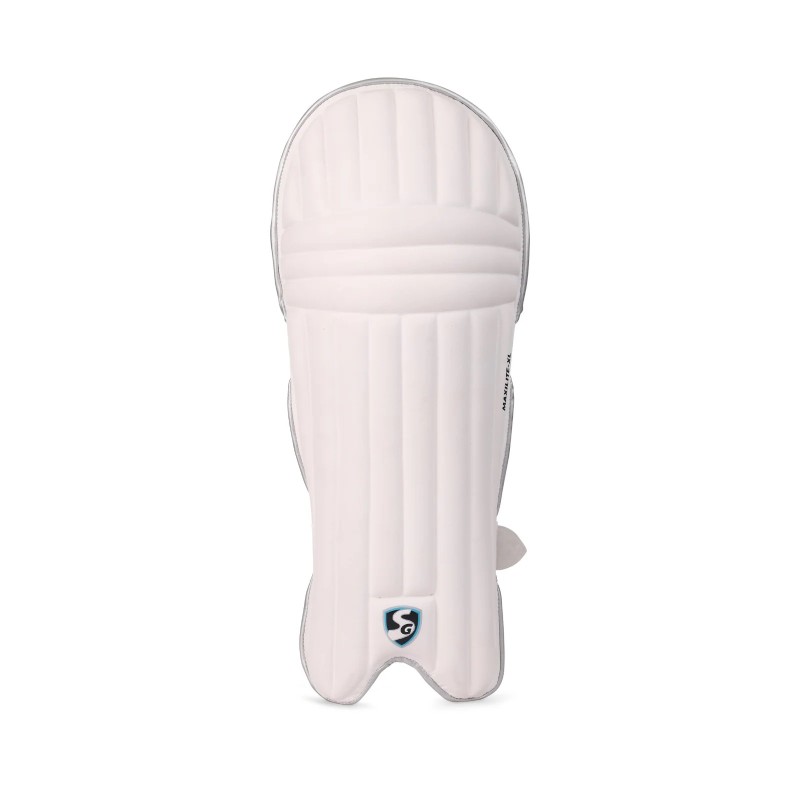 SG Maxilite-XL Batting Pads SG Maxilite-XL Batting Pads
