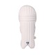 SG Maxilite-XL Batting Pads SG Maxilite-XL Batting Pads