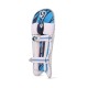 SG Maxilite-XL Batting Pads SG Maxilite-XL Batting Pads