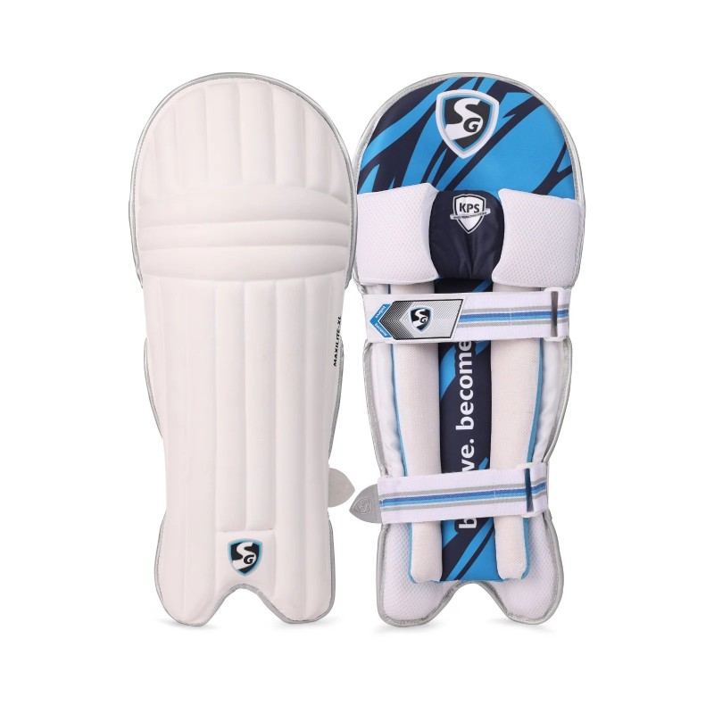 SG Maxilite-XL Batting Pads SG Maxilite-XL Batting Pads