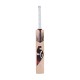 SG Maxstar Classic English Willow Cricket Bat SG Maxstar Classic English Willow Cricket Bat