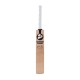 SG Maxstar Classic English Willow Cricket Bat SG Maxstar Classic English Willow Cricket Bat