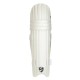SG Megalite Batting Pads SG Megalite Batting Pads