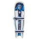 SG Megalite White Batting Pads SG Megalite White Batting Pads