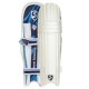 SG Megalite White Batting Pads SG Megalite White Batting Pads