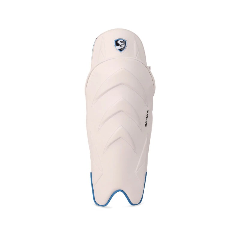 SG Megalite Wicket Keeping Pad SG Megalite Wicket Keeping Pad