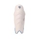 SG Megalite Wicket Keeping Pad SG Megalite Wicket Keeping Pad