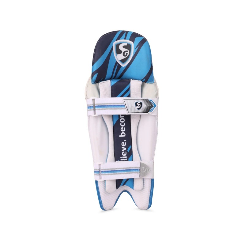 SG Megalite Wicket Keeping Pad SG Megalite Wicket Keeping Pad