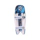 SG Megalite Wicket Keeping Pad SG Megalite Wicket Keeping Pad