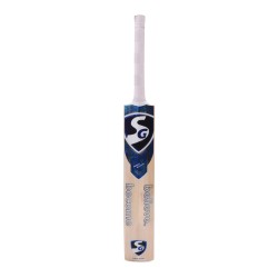 SG Nexus Plus Kashmir Willow Cricket Bat SG Nexus Plus Kashmir Willow Cricket Bat
