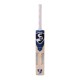 SG Nexus Plus Kashmir Willow Cricket Bat