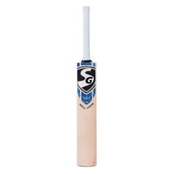 SG Nexus Xtreme English Willow Cricket Bat