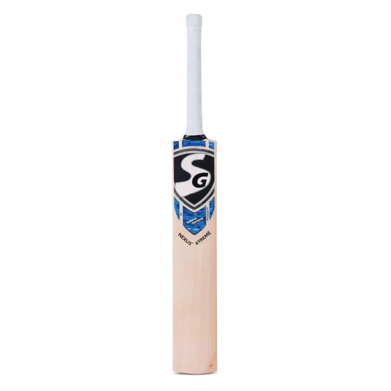 SG Nexus Xtreme English Willow Cricket Bat SG Nexus Xtreme English Willow Cricket Bat
