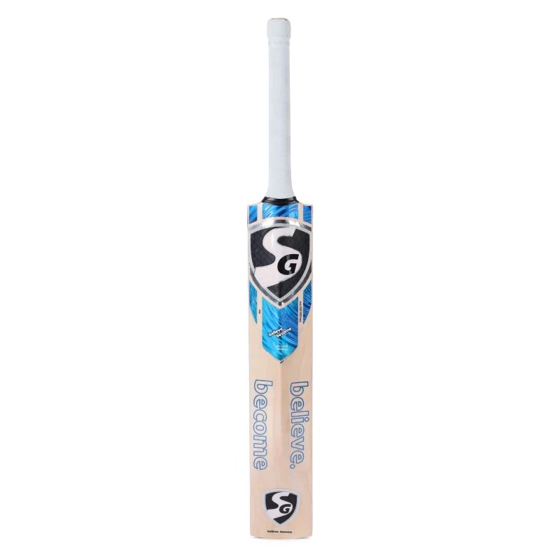 SG Nexus Xtreme English Willow Cricket Bat SG Nexus Xtreme English Willow Cricket Bat