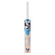 SG Nexus Xtreme English Willow Cricket Bat SG Nexus Xtreme English Willow Cricket Bat