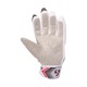 SG Optipro Batting Gloves SG Optipro Batting Gloves
