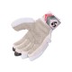 SG Optipro Batting Gloves SG Optipro Batting Gloves