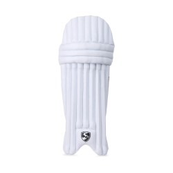 SG Optipro Batting Pads SG Optipro Batting Pads