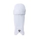 SG Optipro Batting Pads SG Optipro Batting Pads