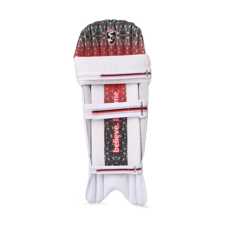 SG Optipro Batting Pads SG Optipro Batting Pads