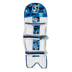 SG Phoenix Lite Batting Pads SG Phoenix Lite Batting Pads