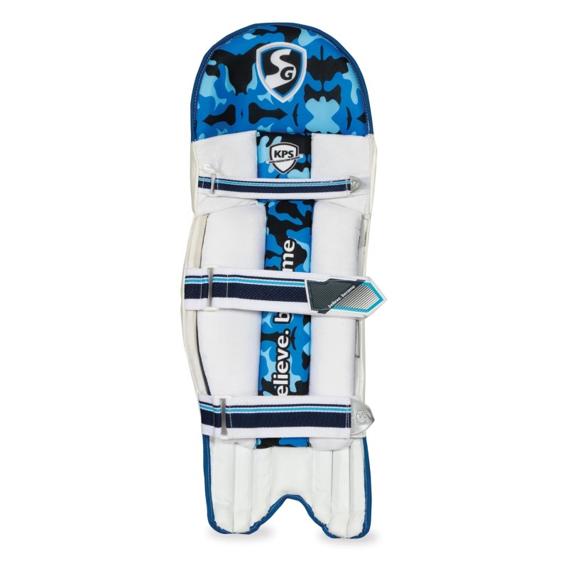 SG Phoenix Lite Batting Pads SG Phoenix Lite Batting Pads