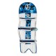 SG Phoenix Lite Batting Pads SG Phoenix Lite Batting Pads