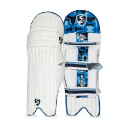 SG Phoenix Lite Batting Pads