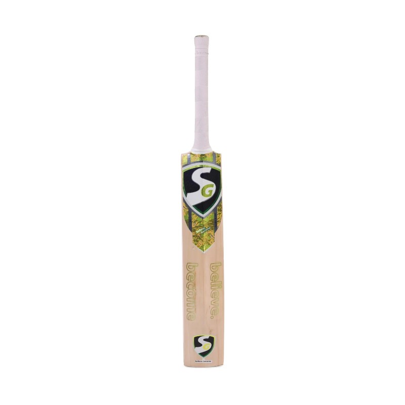 SG Phoenix Xtreme Kashmir Willow Cricket Bat SG Phoenix Xtreme Kashmir Willow Cricket Bat