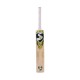 SG Phoenix Xtreme Kashmir Willow Cricket Bat SG Phoenix Xtreme Kashmir Willow Cricket Bat