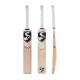 SG Players Edition English Willow Cricket Bat SG Players Edition English Willow Cricket Bat