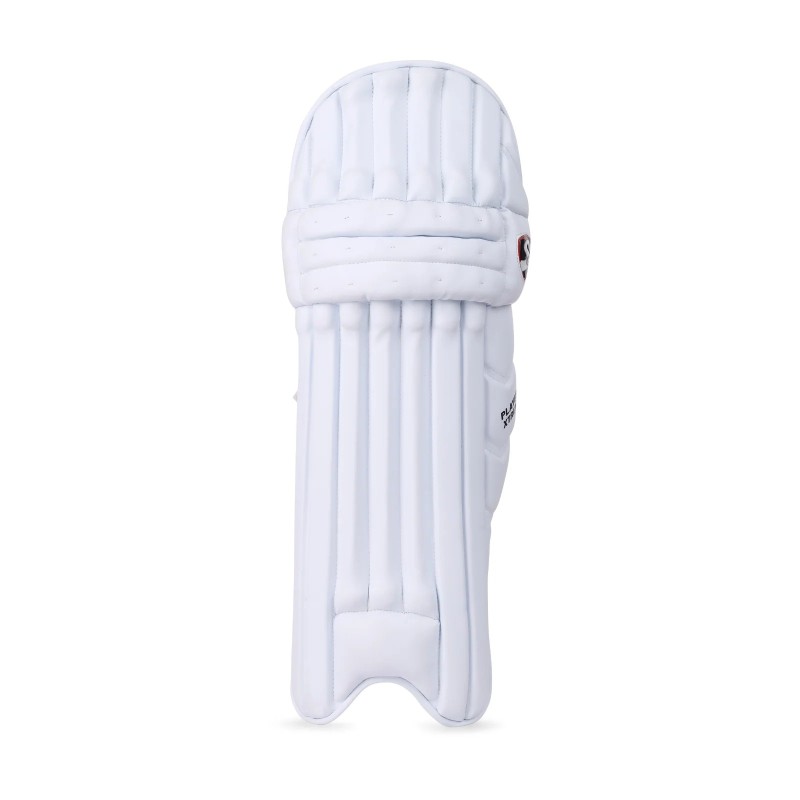 SG Players Xtreme Batting Pads SG Players Xtreme Batting Pads