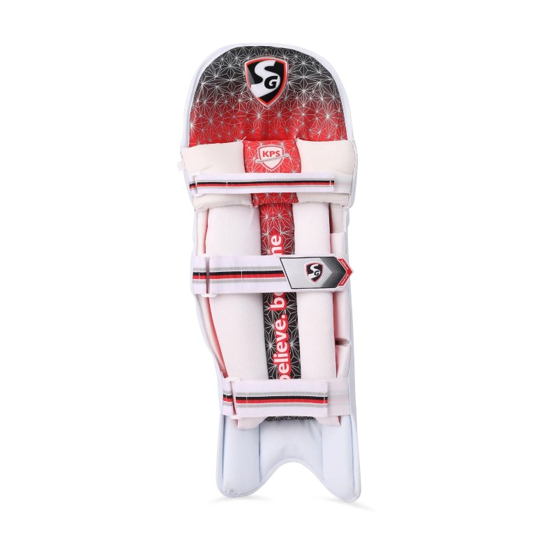 SG Players Xtreme Batting Pads SG Players Xtreme Batting Pads