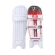 SG Players Xtreme Batting Pads SG Players Xtreme Batting Pads